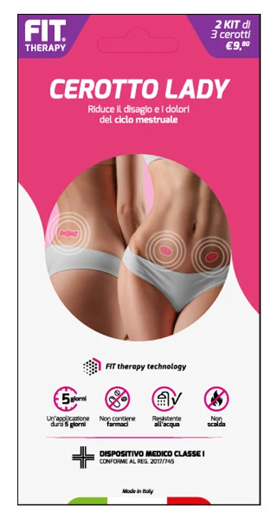 farmaciasmerieri12112364