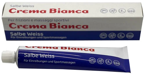 farmaciasmerieri12113065