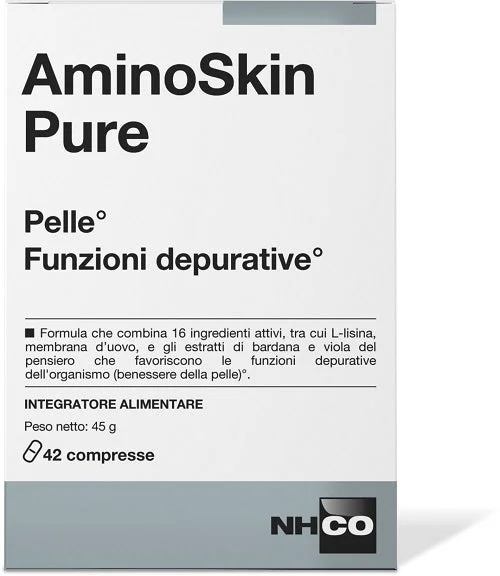 farmaciasmerieri12114130