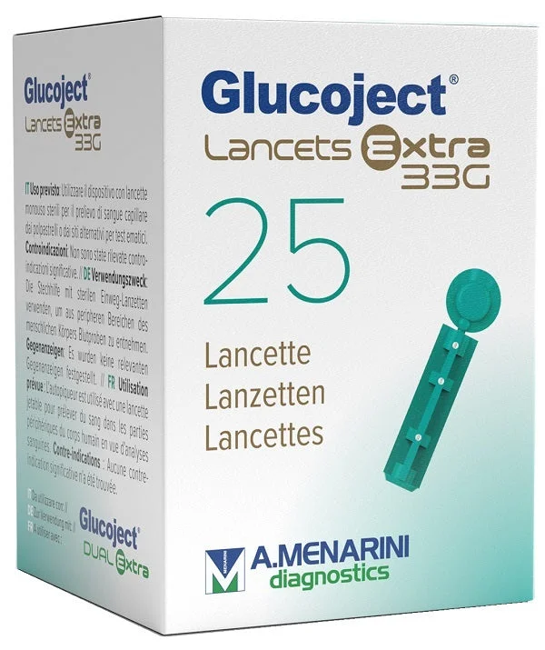farmaciasmerieri12114502