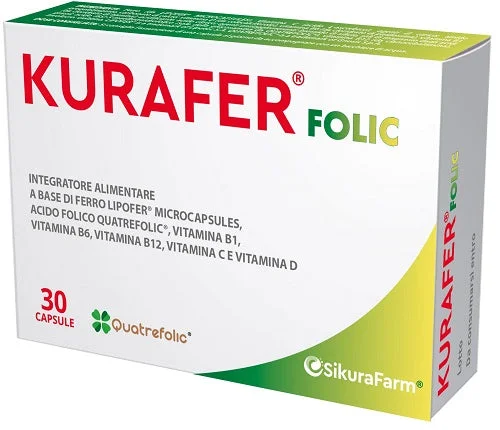 farmaciasmerieri12114860