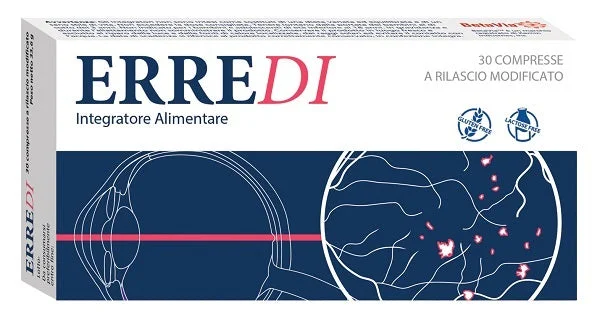 farmaciasmerieri12114899