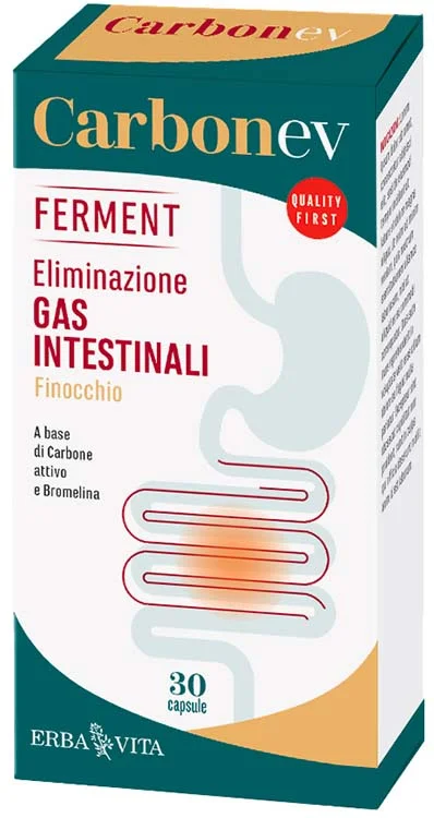 farmaciasmerieri12116474