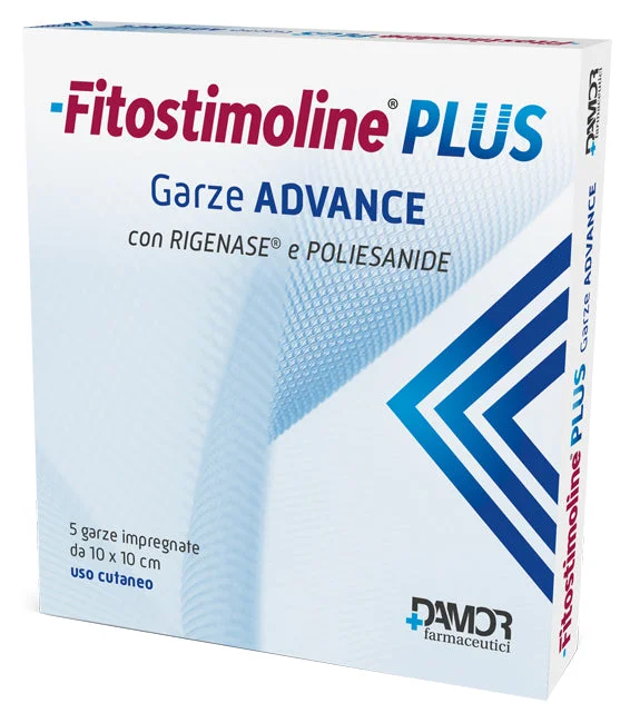 farmaciasmerieri12116645