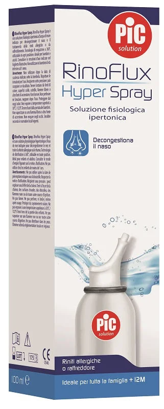 farmaciasmerieri12116779