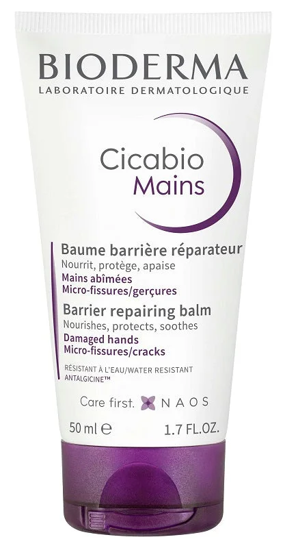 farmaciasmerieri12117358