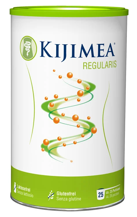 farmaciasmerieri12117760