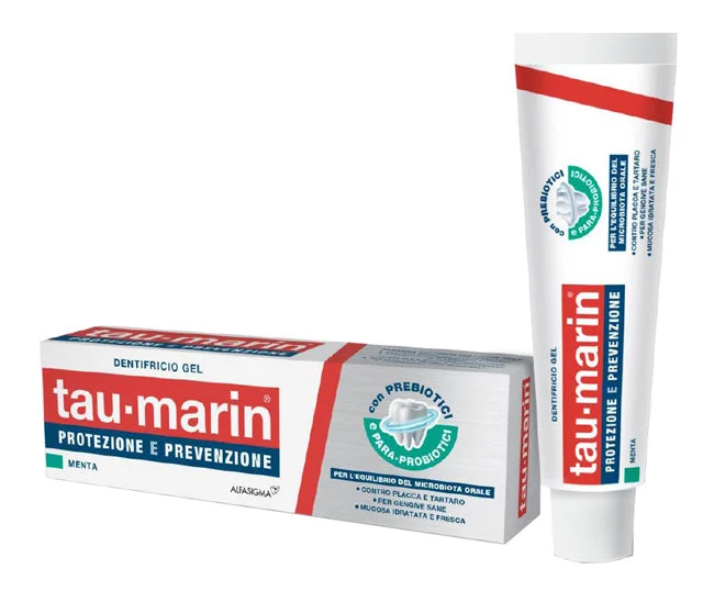 farmaciasmerieri12118057