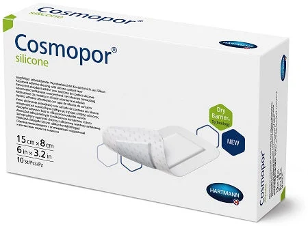 farmaciasmerieri12118536