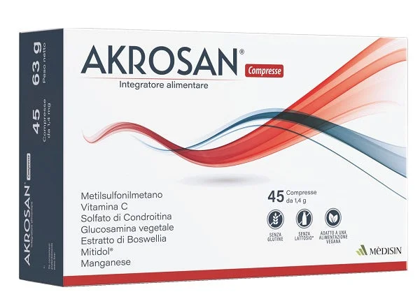 farmaciasmerieri12119594
