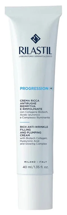 farmaciasmerieri12120386