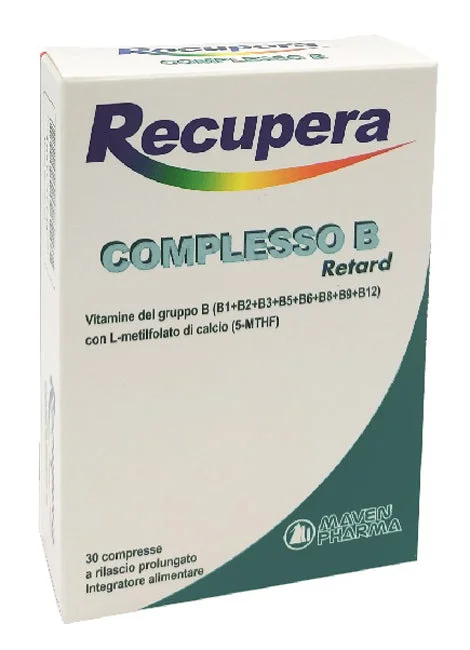 farmaciasmerieri12121245