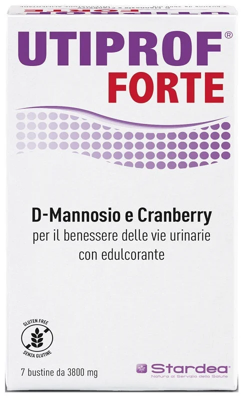 farmaciasmerieri12121702