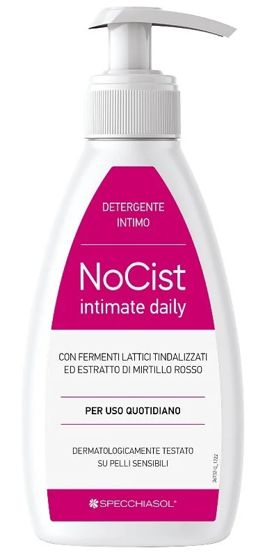 farmaciasmerieri12121829