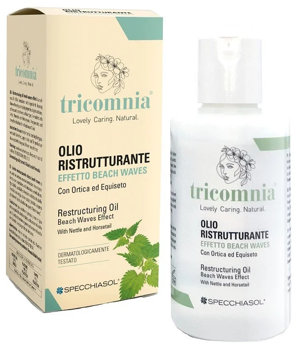 farmaciasmerieri12122056