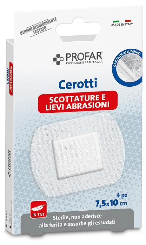 farmaciasmerieri12122437