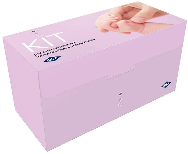 farmaciasmerieri12122920