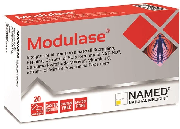 farmaciasmerieri12123240
