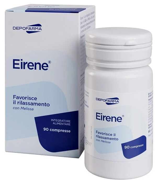 farmaciasmerieri12123450