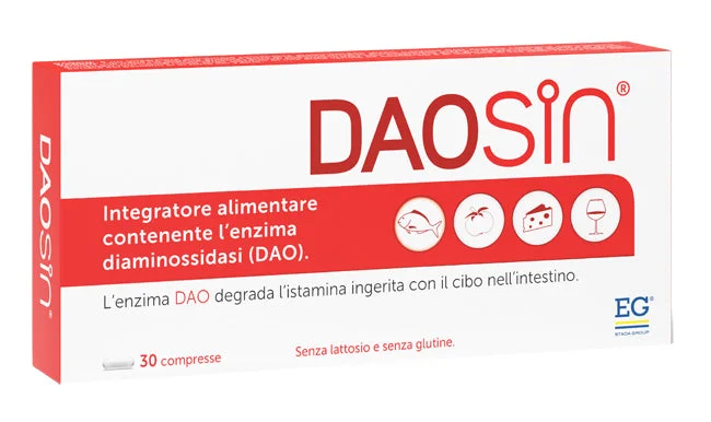 farmaciasmerieri12123683