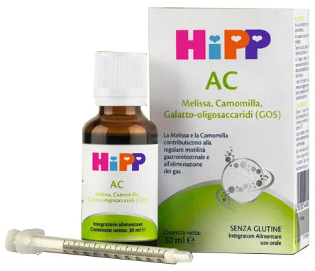 farmaciasmerieri12124575