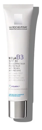 farmaciasmerieri12124840