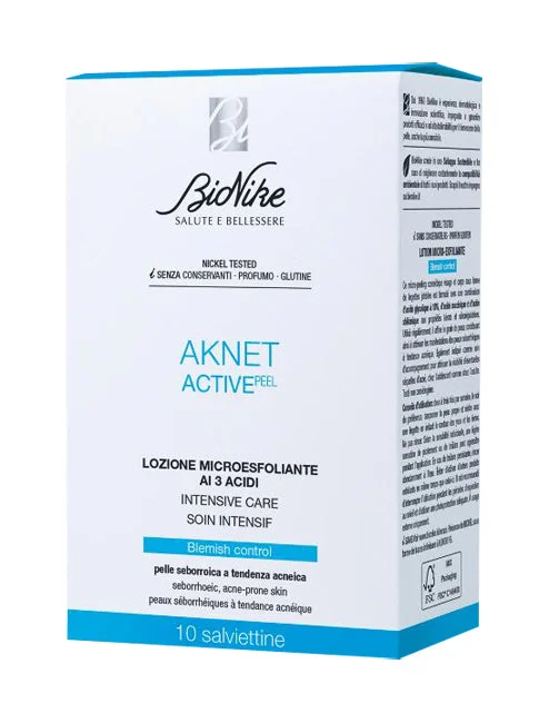 farmaciasmerieri12125563