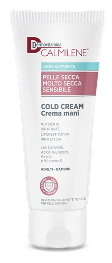 farmaciasmerieri12125973