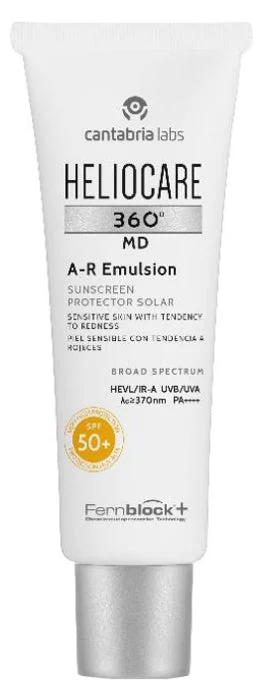 farmaciasmerieri12126085