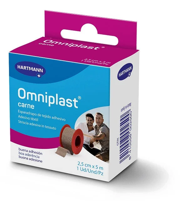 farmaciasmerieri12126531