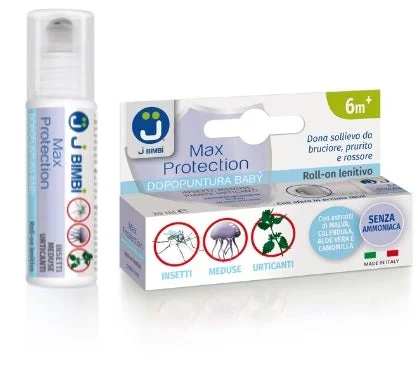 farmaciasmerieri12126668