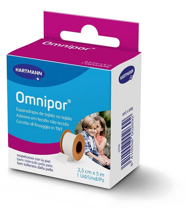 farmaciasmerieri12126721
