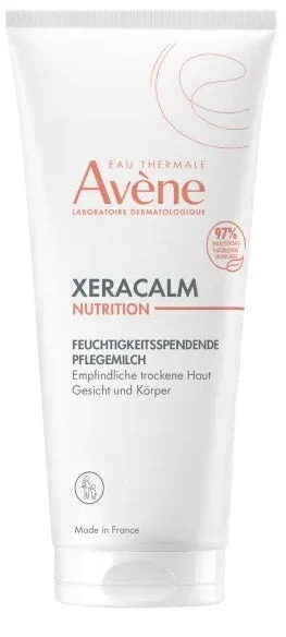 farmaciasmerieri12127319
