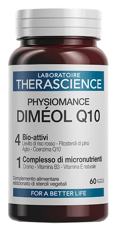 farmaciasmerieri12128082