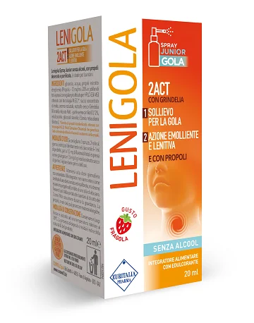 farmaciasmerieri12128394