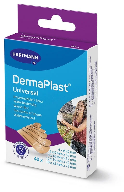 farmaciasmerieri12128513