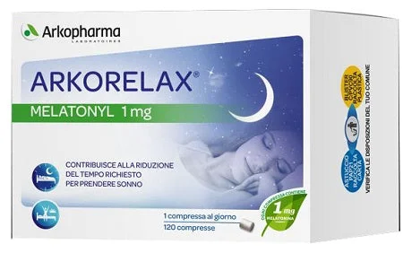 farmaciasmerieri12128857