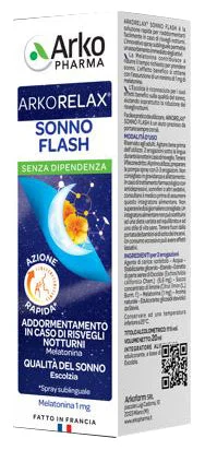 farmaciasmerieri12129123