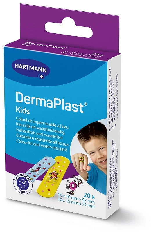 farmaciasmerieri12129971