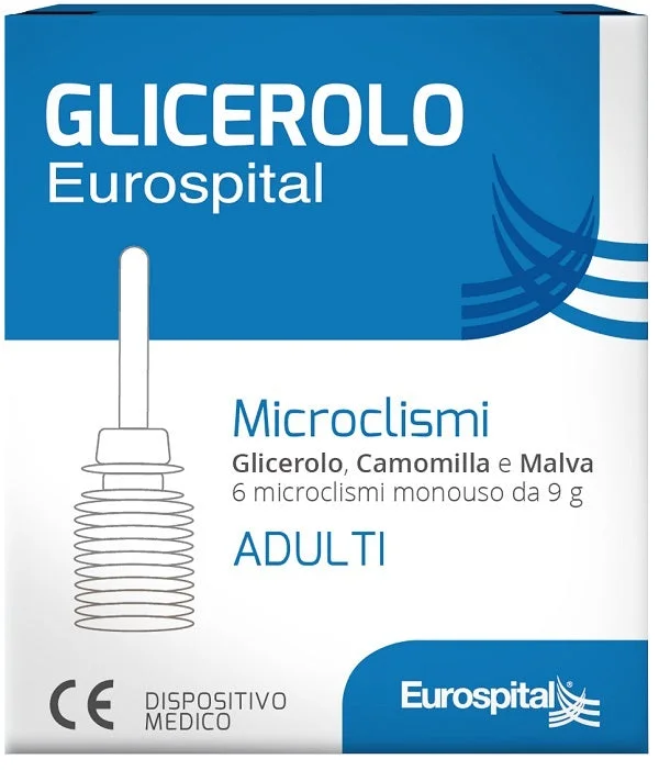 farmaciasmerieri12130578