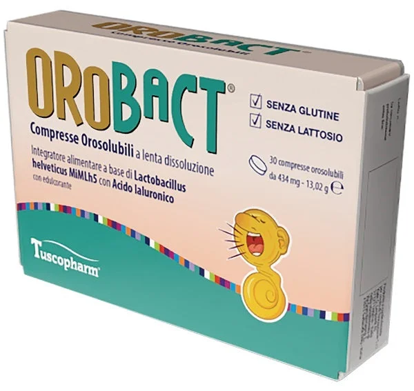 farmaciasmerieri12132581
