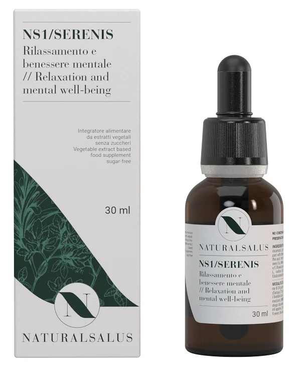 farmaciasmerieri12132733
