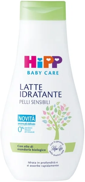 farmaciasmerieri12133812