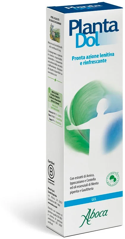 farmaciasmerieri12134024