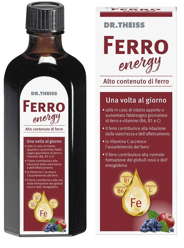 farmaciasmerieri12134664