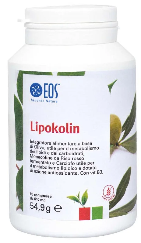 farmaciasmerieri12135023