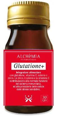farmaciasmerieri12135238