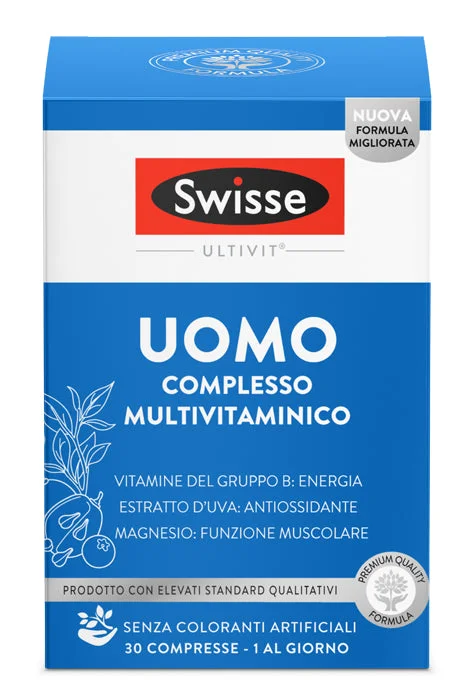 farmaciasmerieri12135635