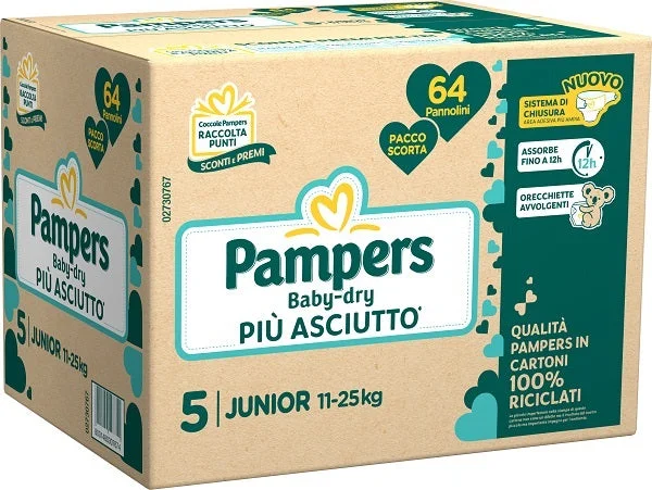 farmaciasmerieri12136624