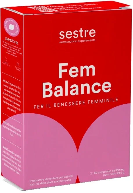 farmaciasmerieri12136872